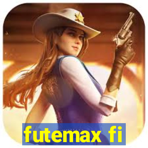 futemax fi